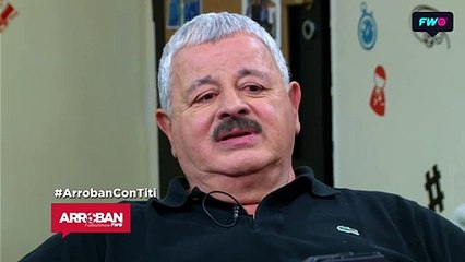 Tití en Casados con Hijos