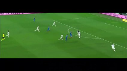 (VIDEO)  IT-BH - 41.min - Šeha odbrana