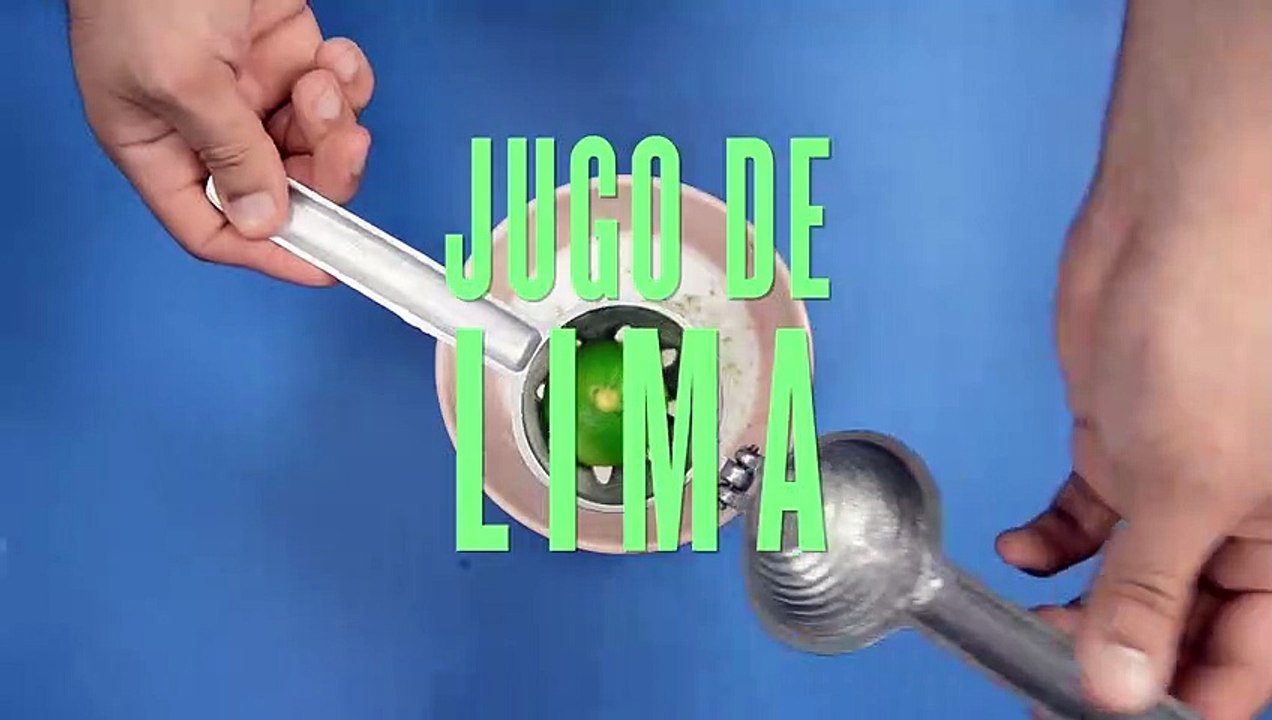 HELADO 02