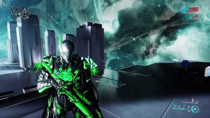 Amalgam Ripkas true steal Mod Warframe 100% Gore chance?