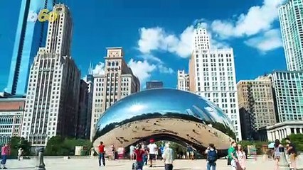 These are the Best Places in the U.S. to Celebrate 4th of July For Free