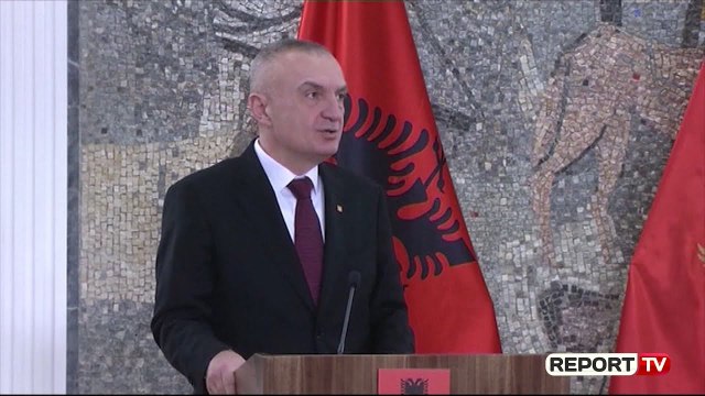 Meta shfuqizoi dekretin për zgjedhjet/ Rama: Presidenti ka bërë gabim, zgjedhjet më 30 qershor