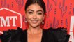 Sarah Hyland clapped back at commenters comparing her body to Emily Ratajkowski's, and she's so right