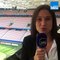France- Norvège : "L'occasion pour les Bleues de se qualifier" selon Nadia Benmokhtar, consultante Radio France_
