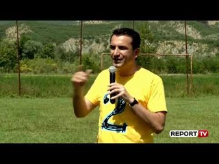 Zgjedhjet do të mbahen në 30 qershor! Shfuqizimi i dekretit është akt nul!