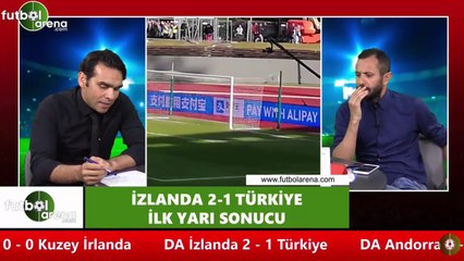 Cenk Özcan: "Duran toplarda ciddi sıkıntımız var"