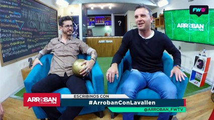 Pablo Lavallén: las diferencias entre el fútbol mexicano y el argentino