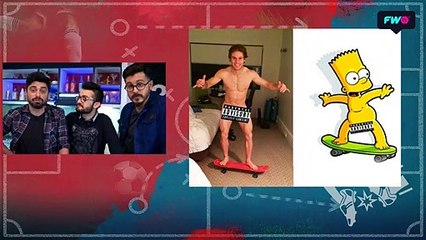 Corte Uruguay Noma - Arroban #254