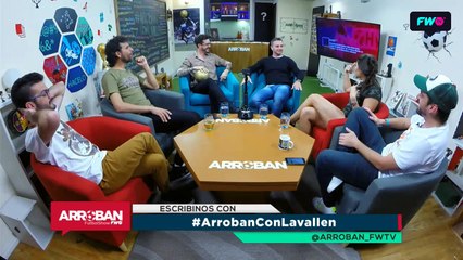 Pablo Lavallén: su parecido físico con Diego Cocca y las veces que los confundieron