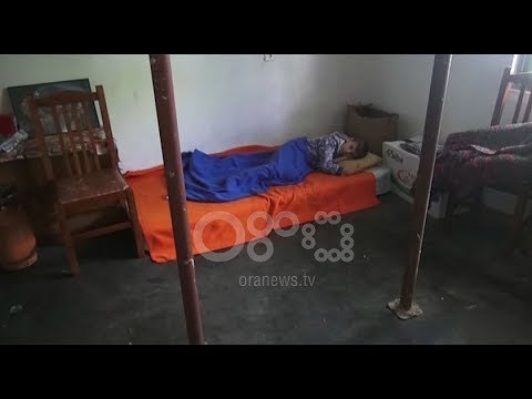 RTV Ora - Krujë, familja Laçi bën apel për fëmijën e sëmurë 10 vjeçar