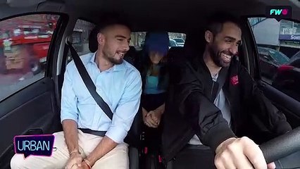 Si alguien la tiene clara con el Rojo es la Jessi