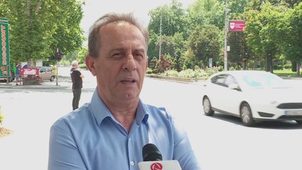 Ekspertët: Me lista të hapura pastrohet skena politike