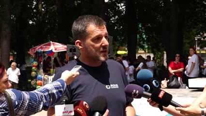 Fondi për inovacion, 200 mijë denarë për 34 shkolla