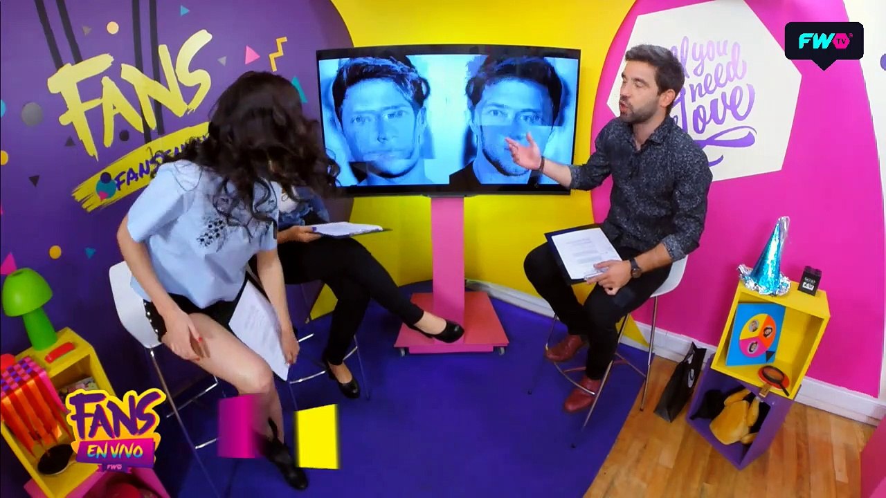 Hablamos con Juani Martínez de Combate