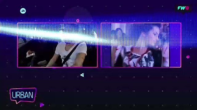 ¿El Pollo Álvarez sería de las populares o divinas?