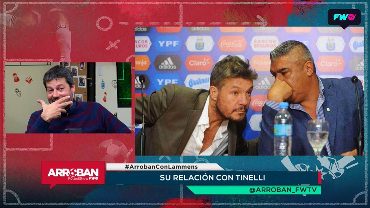 Corte IG 3