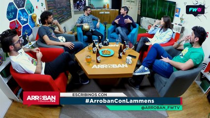 Matías Lammens: la actualidad y los proyectos de San Lorenzo en Boedo