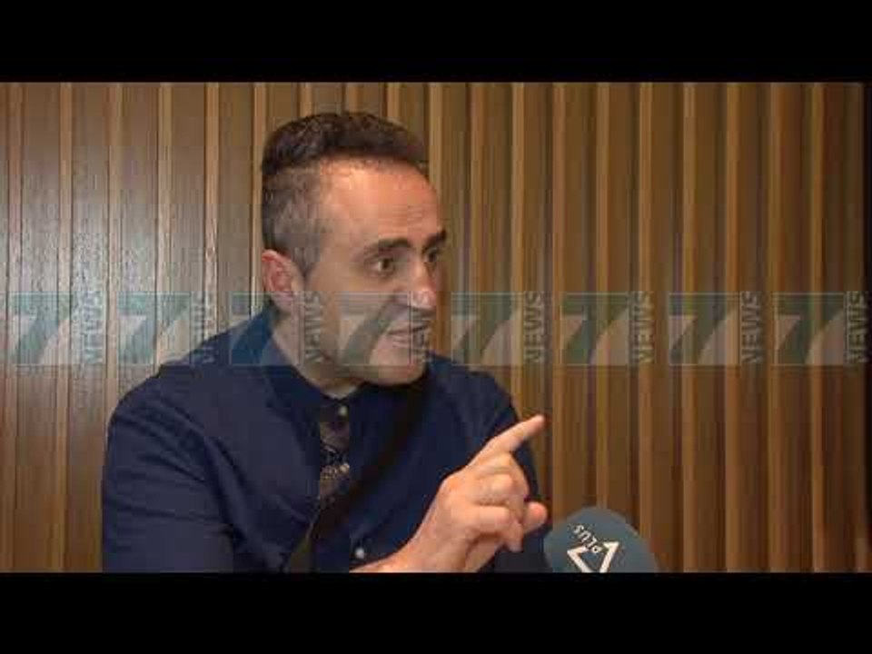 LIGJ I RI PER AFTESINE E KUFIZUAR, GRUPET E INTERESIT E KUNDERSHTOJNE - News, Lajme - Kanali 7