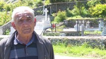 Jashtë Tiranës - Kishat shekullore të Zadrimës - 9 Qershor 2019 - Dokumentar - Vizion Plus