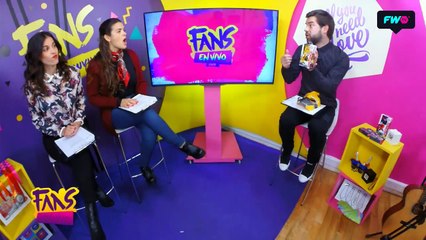 Se viene Transformers: El último caballero