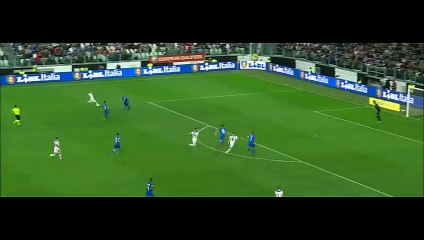 (VIDEO)  IT-BH - 53.min - 2 Šanse BiH