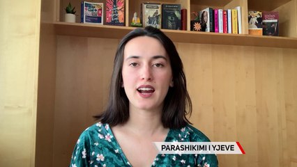 7pa5 - Horoskopi sot - 10 Qershor 2019 - Show - Vizion Plus
