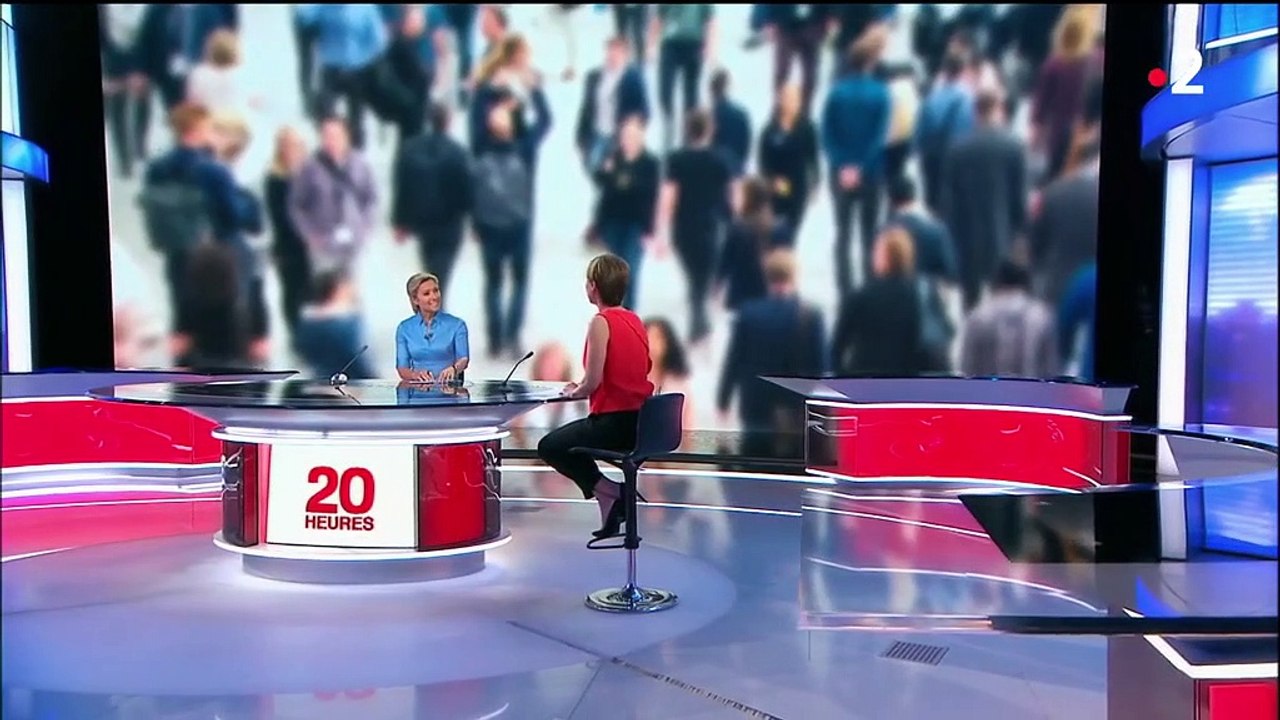 Réforme de l'assurance-chômage : un objectif d'économie et l'ambition d'inciter à la recherche d'emploi