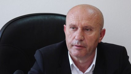 12 возила на брза помош не се ставаат во функција
