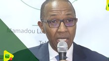 Complice ou pas : Abdoul Mbaye repond et alerte les citoyens