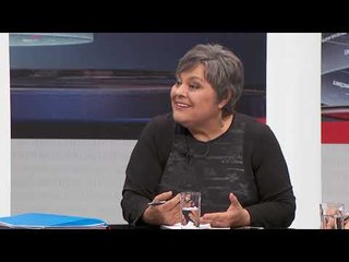 Емисија 360 степени, 07 06 2019