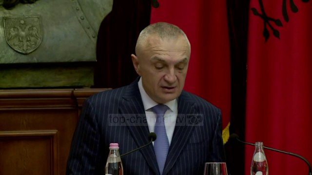 Meta firmos anulimin e zgjedhjeve: S’krijohet vakum në qeverisjen vendore