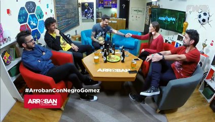 Canciones religiosas - Arroban #238