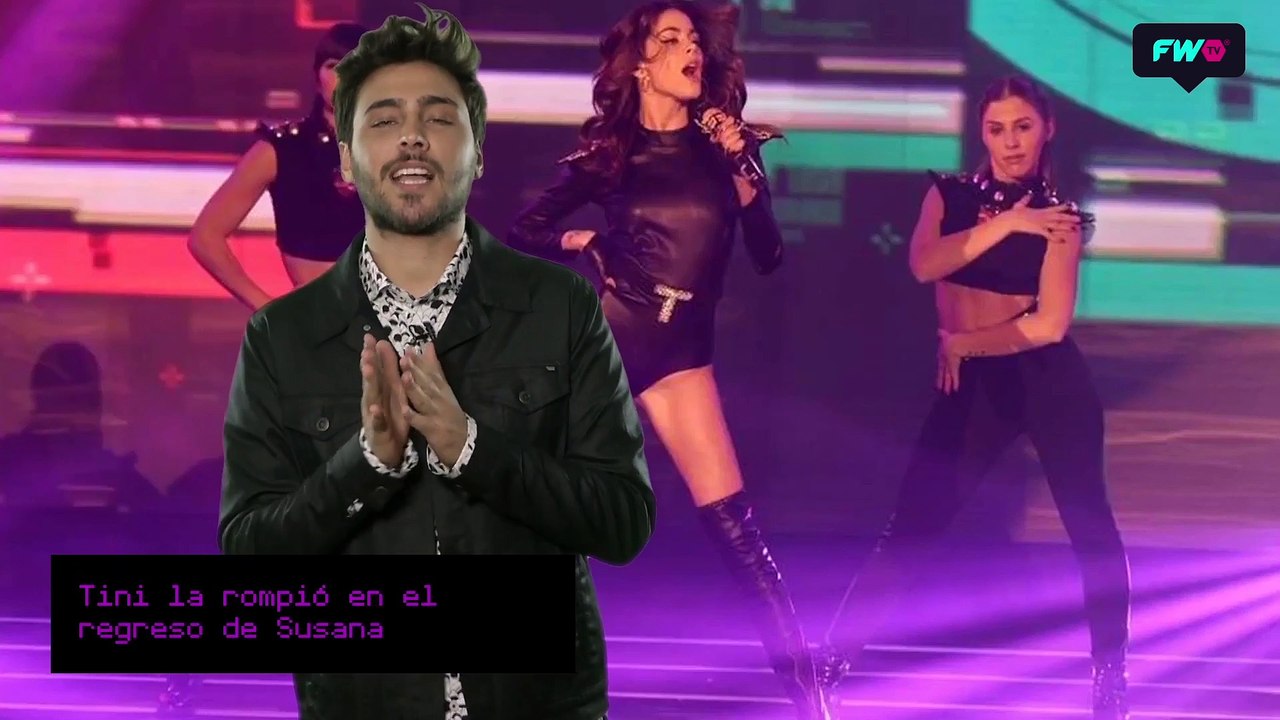 TE LA CUENTO PARTE 1