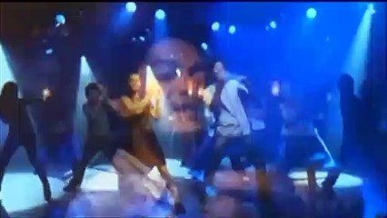 Same Same But Different... | From "Bombay To Bangkok" (2008) — Hindi/Movie/Magic/Bollywood Hits/Indian