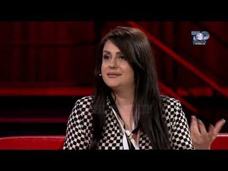 Sekretet e Portokallise, 9 Qershor 2019 - Rnada Luzia