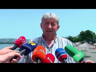 NDOTET MASIVISHT BREGDETI I KUNËS