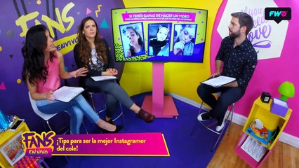 Nos reímos con Federico Cyrulnik