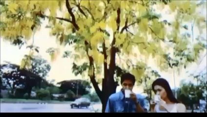 Dheere Dheere... | From "Bombay To Bangkok" (2008) — Hindi/Movie/Magic/Bollywood Hits/Indian