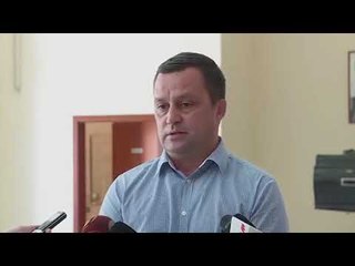 Persona me pengesa intelektuale, pa strehim përkatës