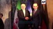 Berlini drejt marrëveshjes tregtare me Teheranin - News, Lajme - Vizion Plus