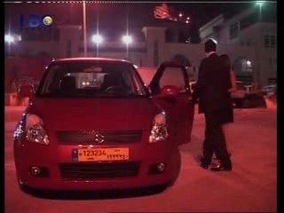 Video The Perfect Bride-Prime 3 partie 5 - the, perfect, br