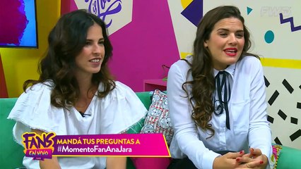 CORTE REDES FEV #24: La gira LATAM y los recuerdos