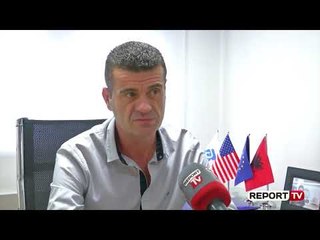 Dekreti për zgjedhjet, Patozi: Antikushtetuese/ Qëndrimi i tij për BD emocional!