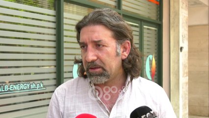 RTV Ora - Juristët të ndarë për dekretin e Presidentit Meta për anulimin e zgjedhjeve