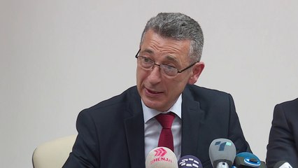 Enti i Statistikave: Regjistrimi do të përfshijë të gjitha kategoritë