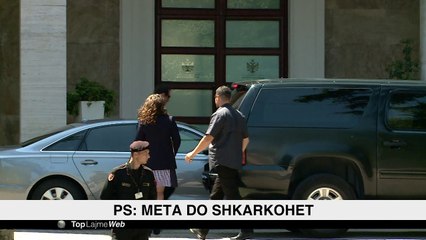 Lajme WEB - Ora 16:00 - 10 Qershor 2019