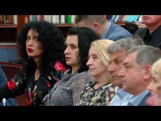 Kuvend, debat publik për propozim-ligjin për planifikimin urban