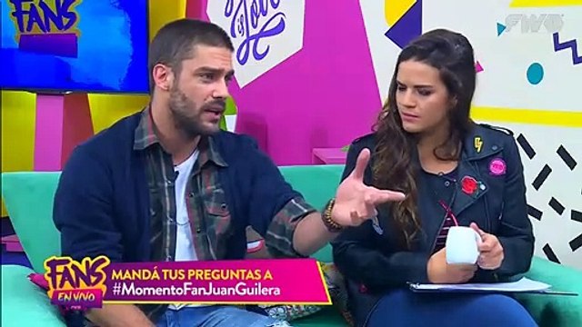 CORTE REDES FEV #20: La busqueda de su personaje