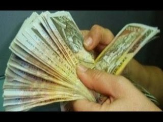 RTV Ora - Mbi 400 organizata të dyshuara për pastrim parash e financim terrorizmi