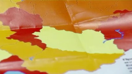 Shtyhet debati parlamentar për regjistrimin e popullsisë